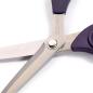 Preview: Prym Schneiderschere "Professional" 21cm 611512